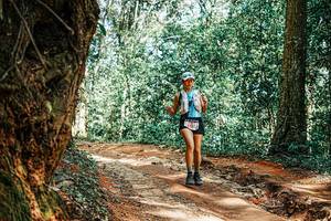 BIB: 
                            <button type="button" onclick="openModal(25395546)" class="btn btn-primary btn-sm float-right btn-popup" data-toggle="modal" data-target=".modal-high-quality">
                        <i class="fas fa-shopping-cart"></i> Add to Cart
                    </button>
                                            <button type="button" onclick="isThisMe(25395546, true)" class="btn btn-success btn-sm float-right btn-popup btn-isme hidden" data-toggle="tooltip" data-placement="bottom" title="นี่คือรูปของคุณใช่ไหม คลิกที่นี่เพื่อเอาเข้าอัลบั้ม">
                        <i class="fas fa-plus"></i> Add to album
                    </button>
                    <button type="button" onclick="isThisMe(25395546, false)" class="btn btn-warning btn-sm float-right btn-popup btn-isnotme hidden">
                        <i class="fas fa-ban"></i> Remove from album
                    </button>